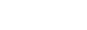 Supra Mööbel